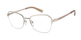 Armani Exchange 1045 Eyeglasses