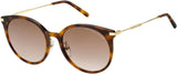 Marc Jacobs Marc552 Sunglasses