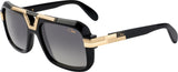 Cazal Legends 664 Sunglasses