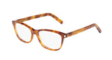 Saint Laurent Classic SL 12 Eyeglasses