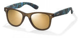 Polaroid Core Pld6009S Sunglasses