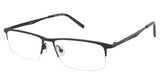 Cruz 9B70 Eyeglasses