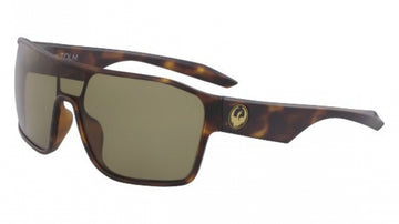 Dragon DR TOLM Sunglasses