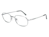 Durango PHIL Eyeglasses