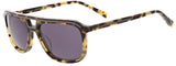 Sean John SJOS511 Sunglasses