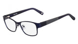 Nine West 1050 Eyeglasses