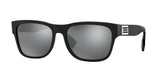 Burberry Carter 4309F Sunglasses