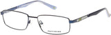 Skechers 3164 Eyeglasses