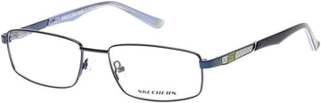 Skechers 3164 Eyeglasses