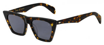 Rag & Bone 1025 Sunglasses
