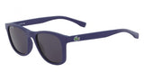 Lacoste L884S Sunglasses