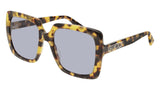 Gucci Opulent Luxury GG0418S Sunglasses