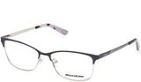 Skechers 2156 Eyeglasses