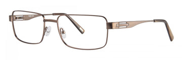 Timex L066 Eyeglasses
