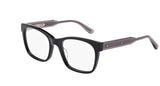 Bottega Veneta Timeless Elegance BV0005O Eyeglasses