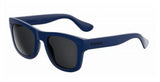 Havaianas Paraty Sunglasses
