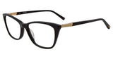 Jones New York J777BLA53 Eyeglasses