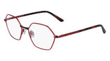 Skaga SK2806 MATS Eyeglasses