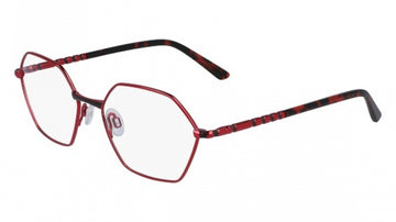 Skaga SK2806 MATS Eyeglasses