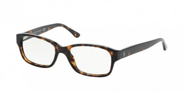 Ralph Lauren 6111 Eyeglasses