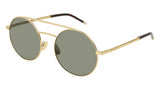 Saint Laurent Classic SL 210 Sunglasses