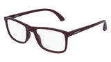 Puma Sportstyle PU0081O Eyeglasses