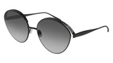 Azzedine Alaia AA0022S Sunglasses
