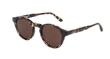 Bottega Veneta Timeless Elegance BV0023S Sunglasses