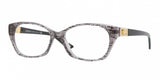 Versace 3170B Eyeglasses