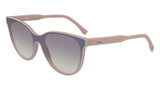 Lacoste L908S Sunglasses
