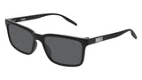 Puma Sportstyle PU0249S Sunglasses