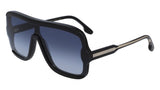 Victoria Beckham VB609S Sunglasses