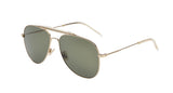 Saint Laurent Saint Laurent Other SL 85 Sunglasses