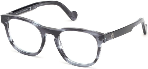 Moncler 5052 Eyeglasses