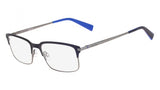 Nautica 7262 Eyeglasses