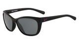 Nike TROPHI EV0820 Sunglasses