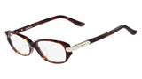 Salvatore Ferragamo SF2740A Eyeglasses