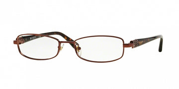 Vogue 3777B Eyeglasses