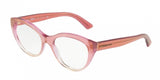 Dolce & Gabbana 3246 Eyeglasses