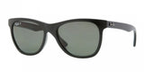 Ray Ban N/a 4184 Sunglasses