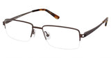 Cruz 6A00 Eyeglasses