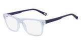 Nautica N8128 Eyeglasses