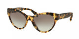 Prada 08SS Sunglasses