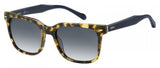 Fossil Fos2056 Sunglasses