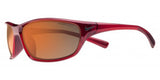 Nike RABID EV0603 Sunglasses