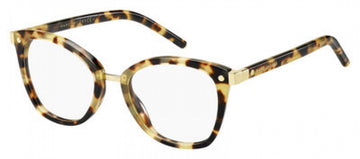Marc Jacobs Marc24 Eyeglasses