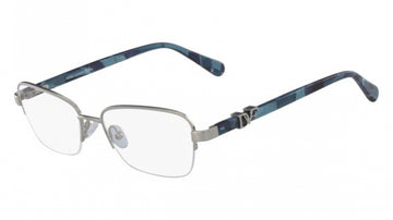 DVF DVF8063 Eyeglasses