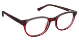 Superflex SFK202 Eyeglasses