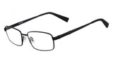 Nautica 7264 Eyeglasses