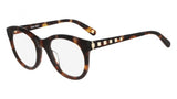 Nine West 5075 Eyeglasses